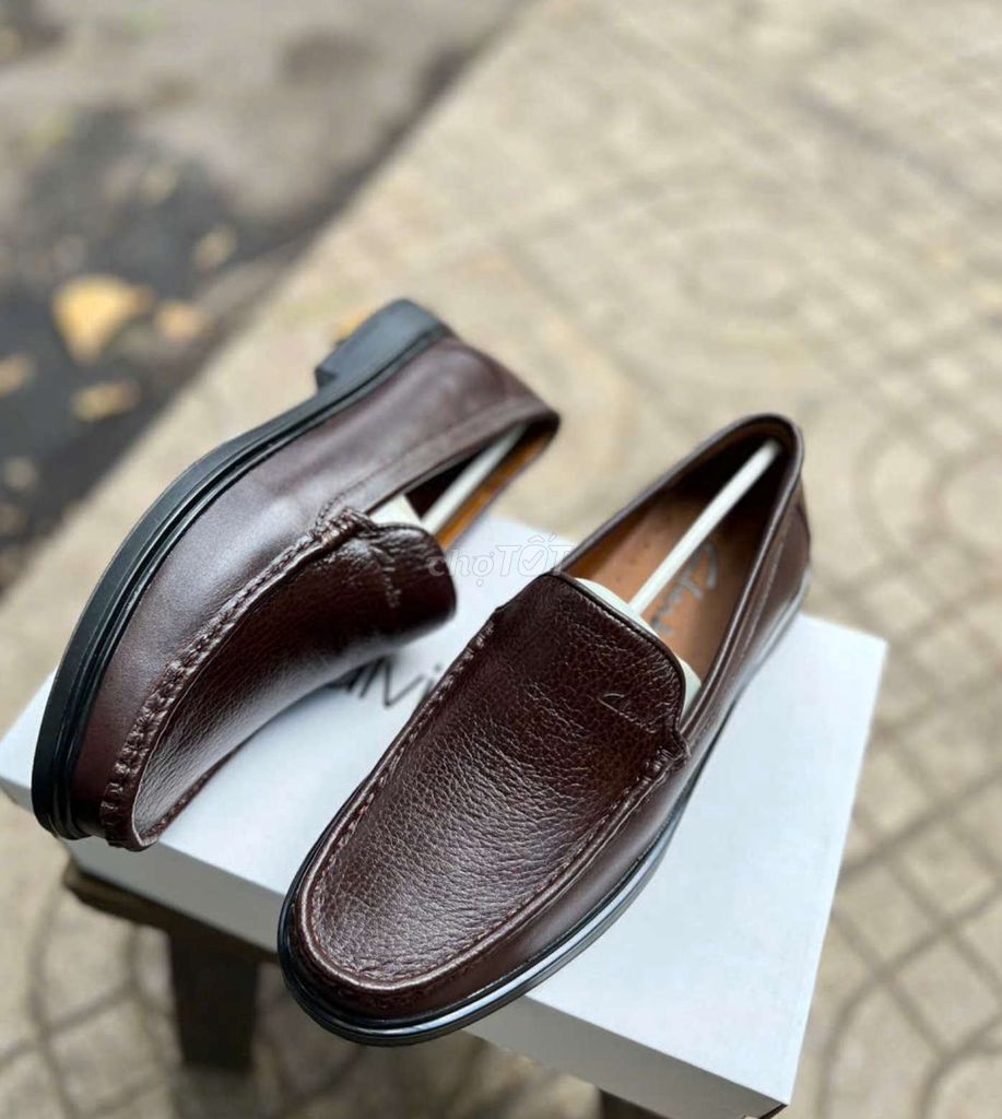 Giầy Clarks