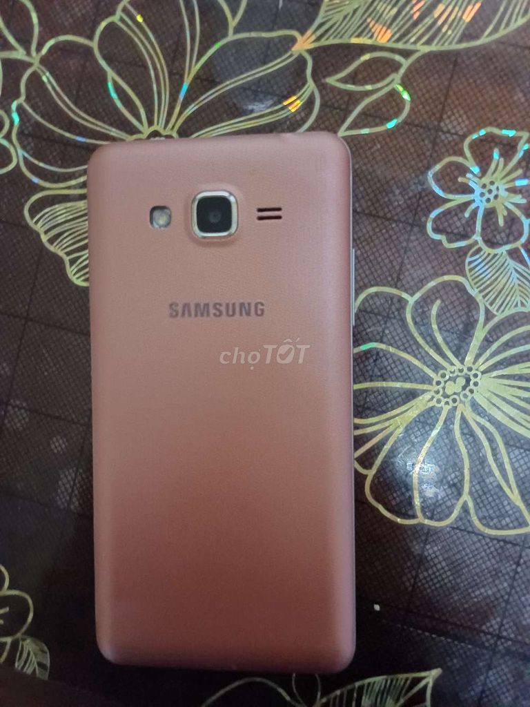 Pass lại đt Samsung Galaxy j2 prime đã qua sử dụng. Mua bán Điện thoại tại Quận Bình Thạnh Tp Hồ Chí Minh được đăng bởi MV nguyễn hình 1