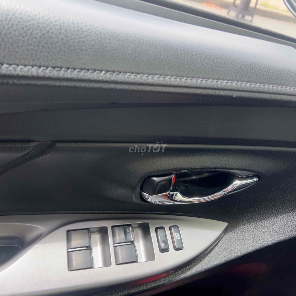 Ảnh số 7