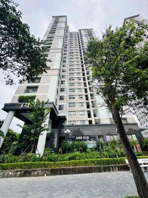 Căn hộ 70 m² · 2 PN · Đường Phạm Văn Đồng