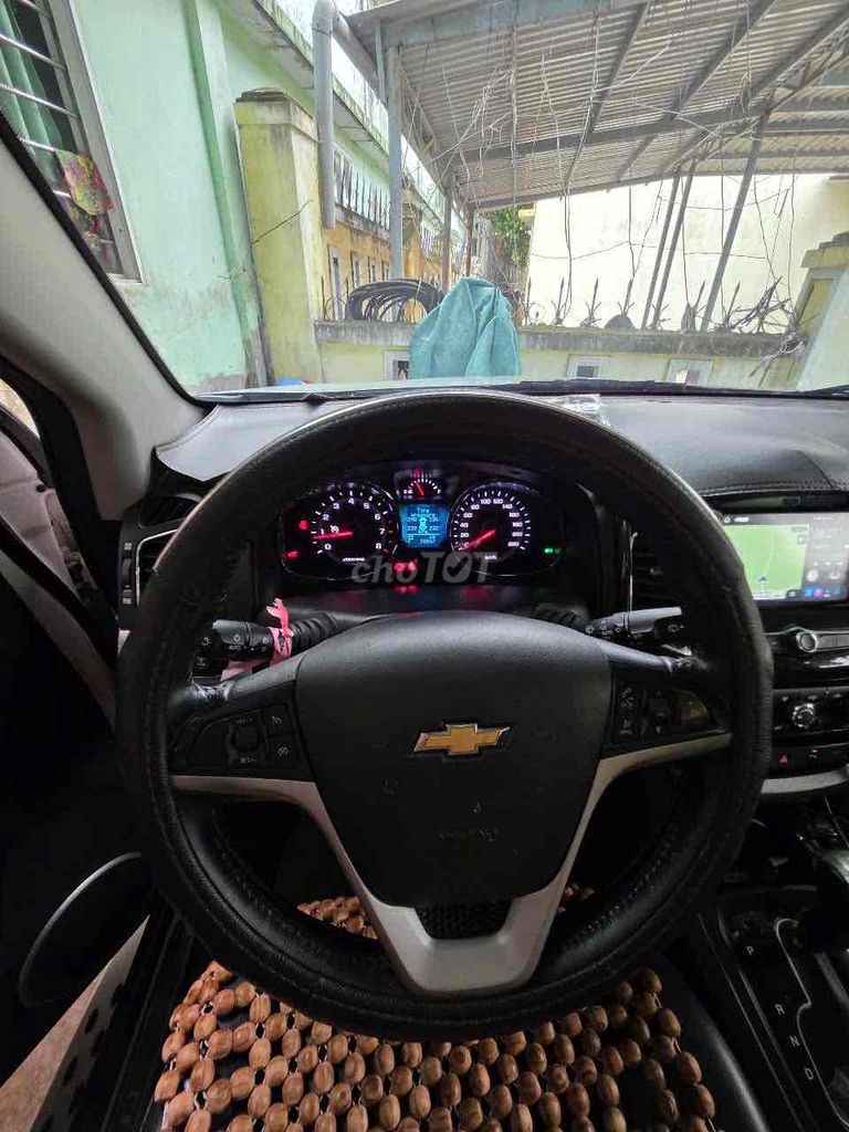 Ảnh số 8
