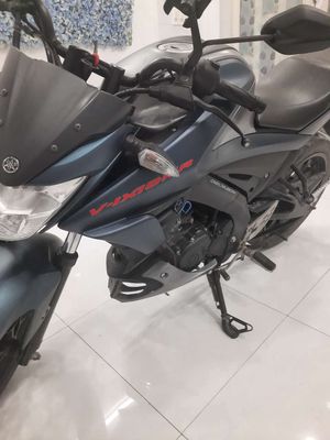 Cần bán xe  Yamaha FZ