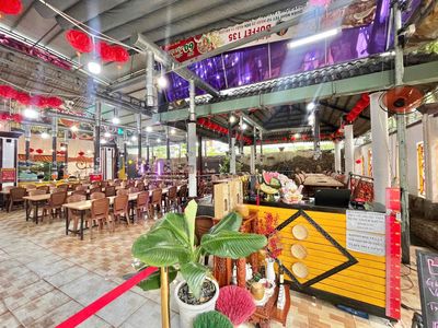 Sang Nhanh quán Giá Rẻ 580tr. Mua bán văn phòng, mặt bằng kinh doanh tại Quận 12 Tp Hồ Chí Minh được đăng bởi Phat Tai Huynh