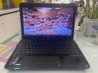 Thanh lý hp 1000 , Máy đẹp. Mua bán Laptop tại Quận Hoàng Mai Hà Nội được đăng bởi maytinhbaotin