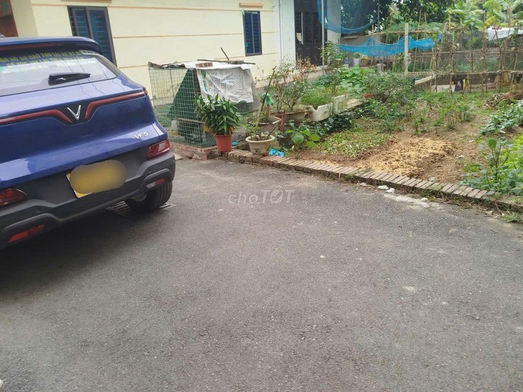 🌈🌟 Đất Vàng 44m2 Lâm Tiên, Thị Trấn Đông Anh, Đường 4m, Ô Tô Tải đỗ 🚘
