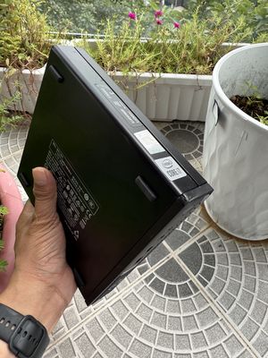 Dell 5090 Micro I5-10500T 16G 256G- Văn Phòng mini. Mua bán Máy tính để bàn tại Quận Bình Tân Tp Hồ Chí Minh được đăng bởi PC1987