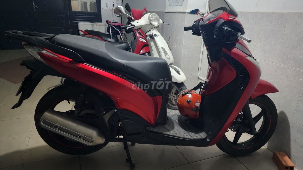 Xe dylan úp full sh ý 2012. Mua bán Xe máy tại Quận 7 Tp Hồ Chí Minh được đăng bởi Nguyễn viết mạnh hình 4