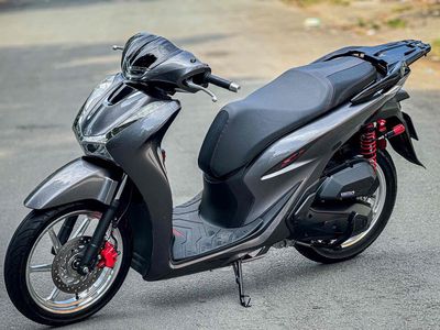 Sh 160 2024 bstp 9chủ lướt máy zin nợ xấu trả 50%. Mua bán Xe máy tại Quận Bình Tân Tp Hồ Chí Minh được đăng bởi Xe Máy Qúy Le