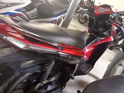 Cần bán xe lên đời ( giá cả thương lượng). Mua bán Xe máy tại Huyện Sóc Sơn Hà Nội được đăng bởi Bang T