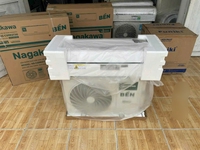 Cửa hàng Đồng Đức