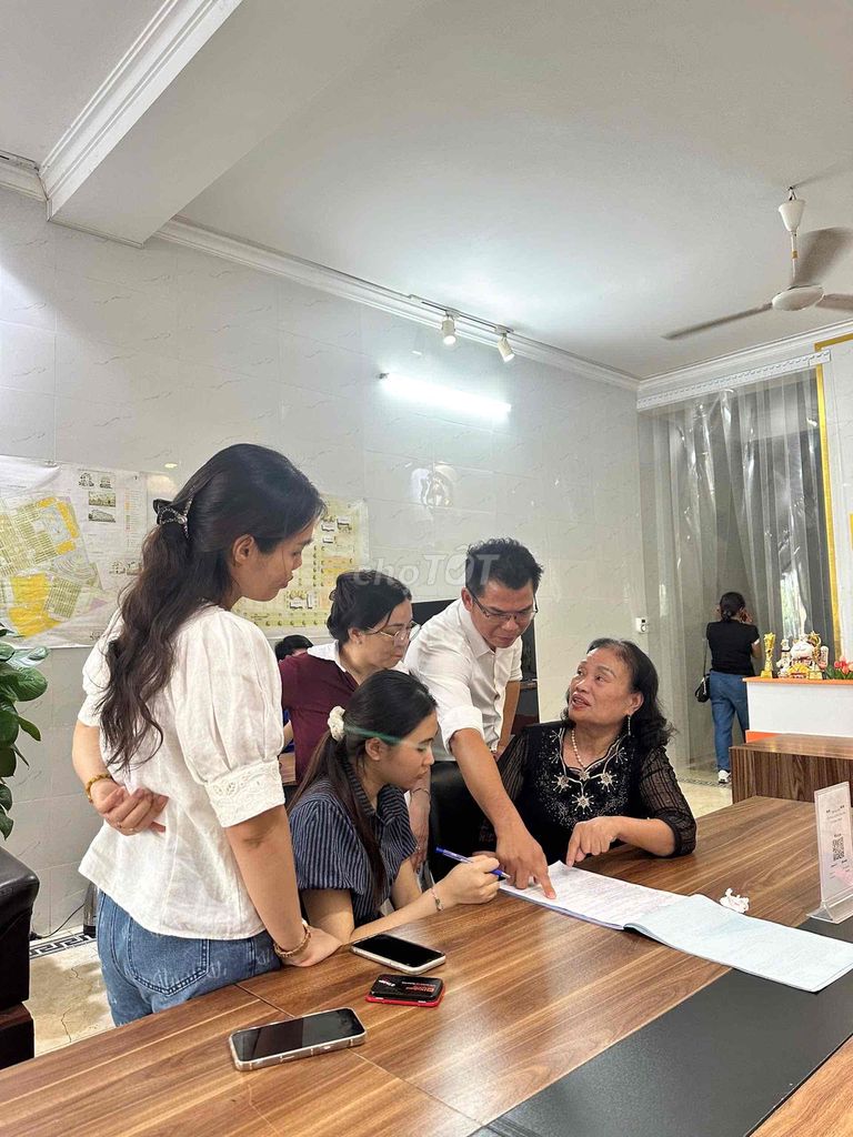 bán đất khu vực bắc giang siêu hót. vị trí sát khu cong nghiệp. Mua bán đất tại Huyện Lạng Giang Bắc Giang được đăng bởi hoa Trần  hình 1