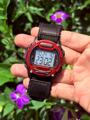 Đồng hồ điện tử Armitron. Mua bán Đồng hồ tại Quận 3 Tp Hồ Chí Minh được đăng bởi Vũ Kim Thành