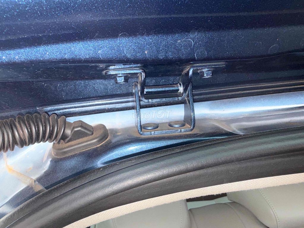 Kia Seltos 2022 Premium 1.4 AT - 109000 km. Mua bán Ô tô tại Huyện Krông Búk Đắk Lắk được đăng bởi Hùng hình 12