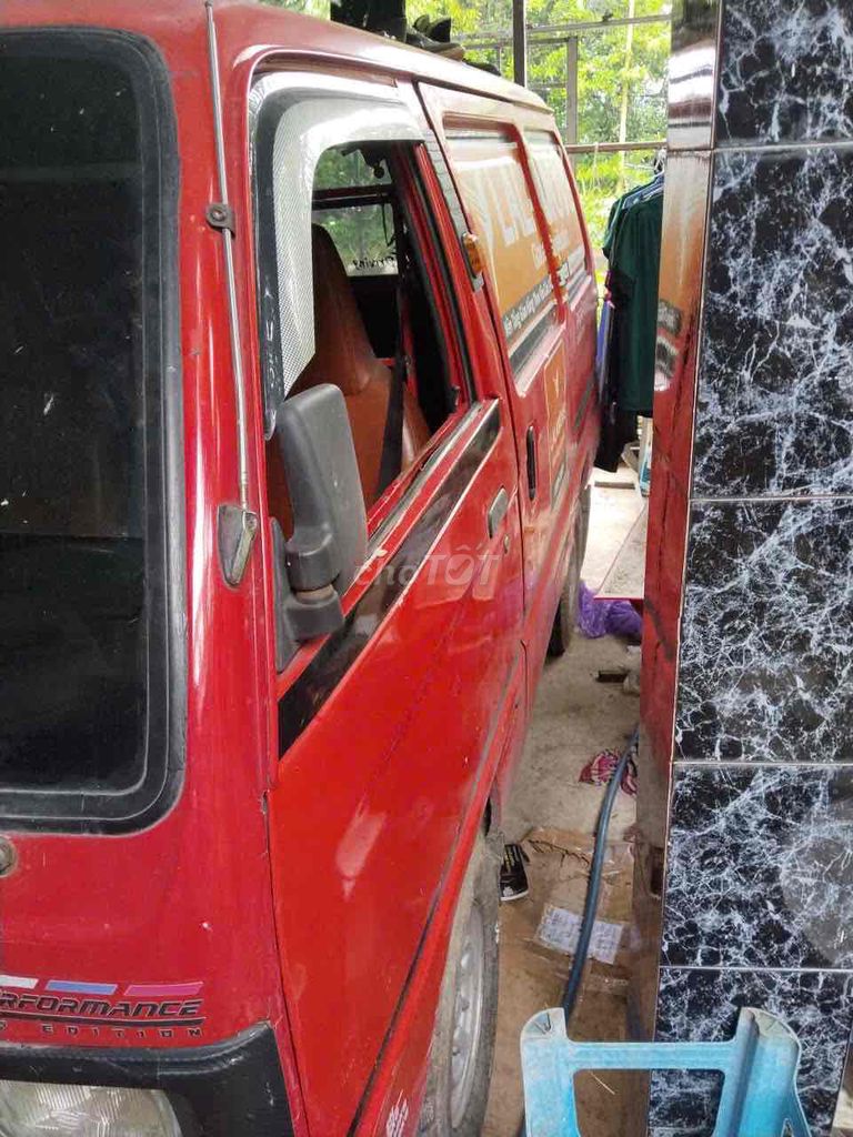 xe van su cóc. Mua bán Ô tô tại Huyện Bình Chánh Tp Hồ Chí Minh được đăng bởi Hòa hình 4