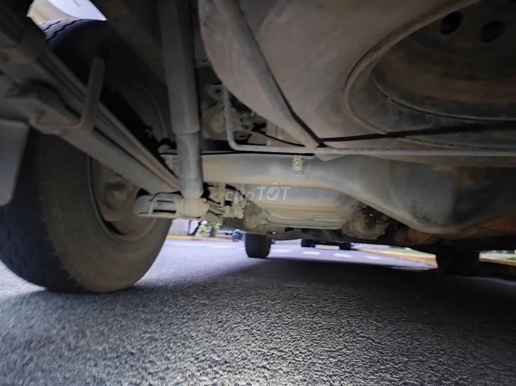 Chính chủ cần bán xe Hiace xe tu nhân 1 chủ. Mua bán Ô tô tại Quận 12 Tp Hồ Chí Minh được đăng bởi Phương ct hình 10