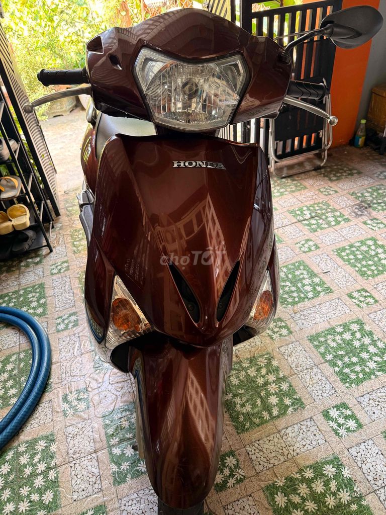 bán xe. Mua bán Xe máy tại Huyện Củ Chi Tp Hồ Chí Minh được đăng bởi Quang Le hình 6