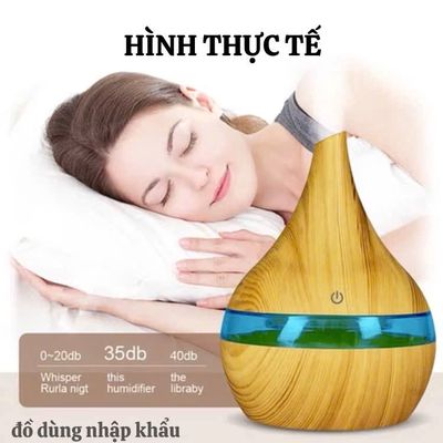Máy Xông Tinh Dầu Cao Cấp   Đuổi Côn  trùng. Mua bán Nội thất, đồ gia dụng khác tại Quận Tân Bình Tp Hồ Chí Minh được đăng bởi GIa dụng Thu Hà 71
