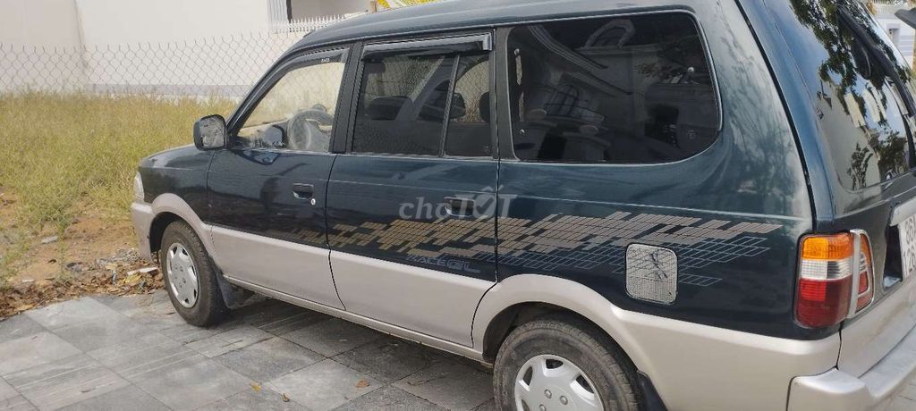 Ảnh số 8