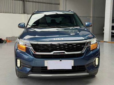 SELTOS 1.6 PREMIUM 2022. Mua bán Ô tô tại Thành phố Thủ Đức Tp Hồ Chí Minh được đăng bởi Ms Hiệp 