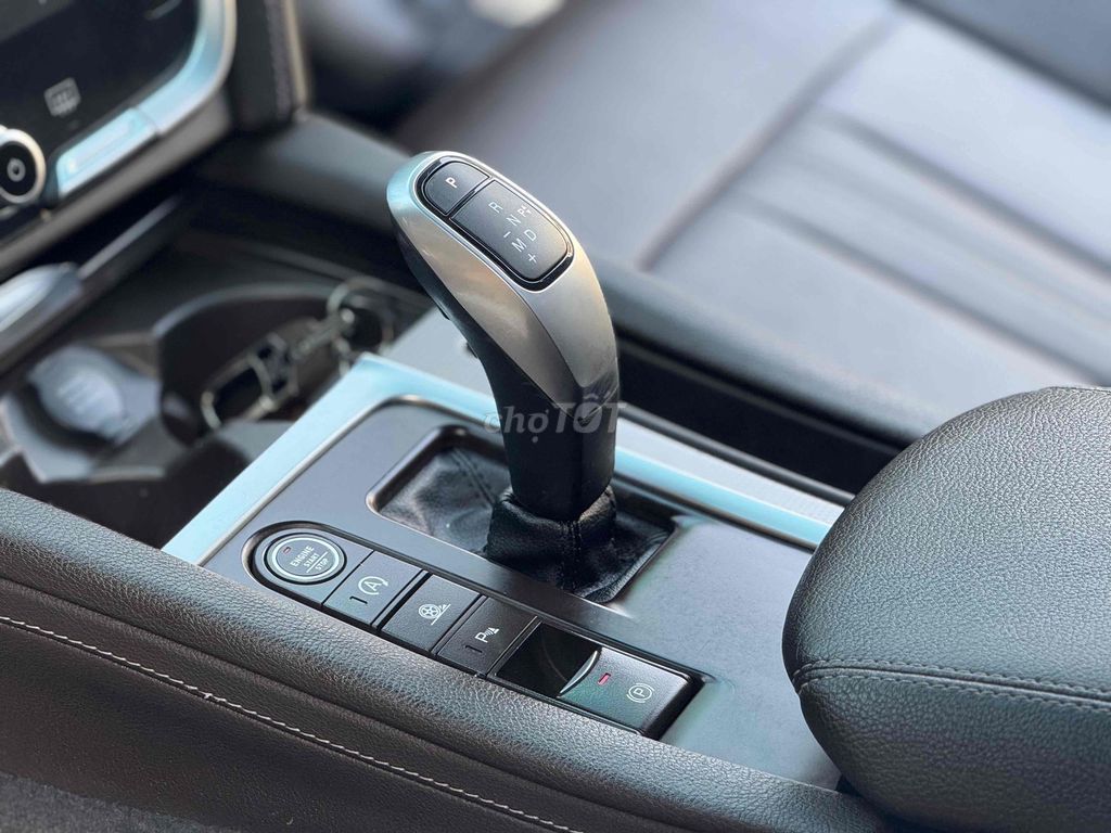 Ban VinFast Lux A2.0 2022 A2.0 Tiêu chuẩn. Mua bán Ô tô tại Thành phố Thủ Đức Tp Hồ Chí Minh được đăng bởi Hoàng Gia Auto hình 14