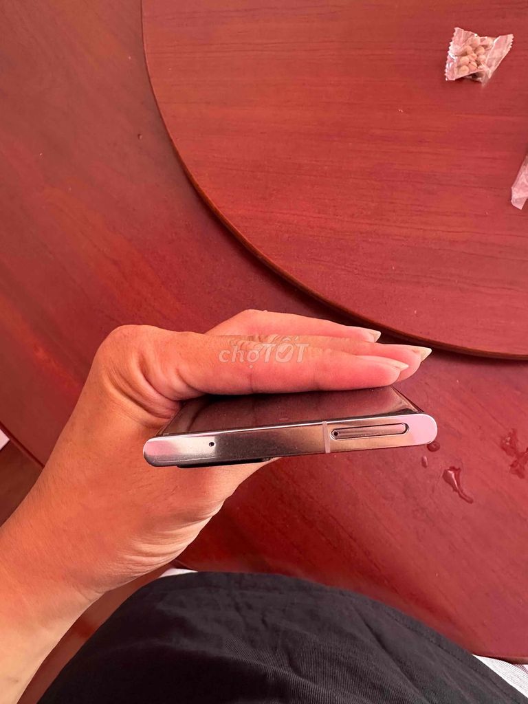 Samsung Galaxy Note20 Ultra 5G. Mua bán Điện thoại tại Quận Ninh Kiều Cần Thơ được đăng bởi lâm thanh quý hình 1