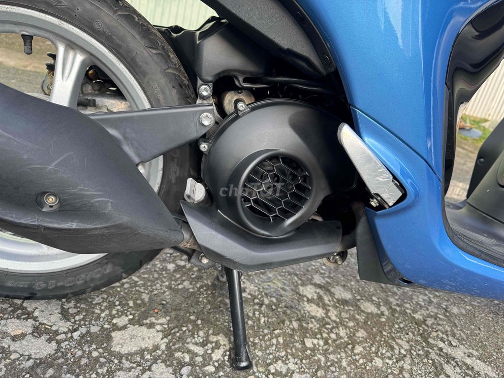 janus bstp xe chính chủ ký giấy. Mua bán Xe máy tại Quận Tân Bình Tp Hồ Chí Minh được đăng bởi xe máy tân bình hình 7