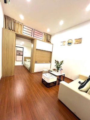 Bán nhà thể tầng 3 Lò Đúc ,HBT, 2 ngủ,wc khép kín,giá 2,18 tỷ sổ riêng. Mua bán căn hộ/chung cư tại Quận Hai Bà Trưng Hà Nội được đăng bởi Thu Binh