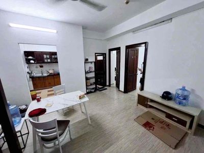Аренда · 2 комн. · 72 м² · Quận 4, ул. Bến Vân Đồn