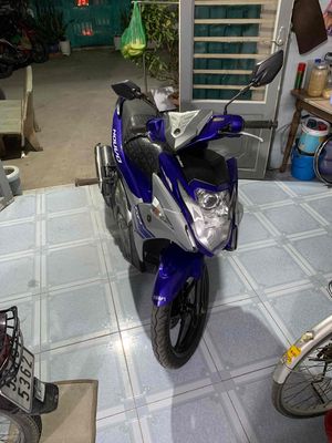 novo 6 fi có giao lưu xe. Mua bán Xe máy tại Huyện Củ Chi Tp Hồ Chí Minh được đăng bởi Đức Minh