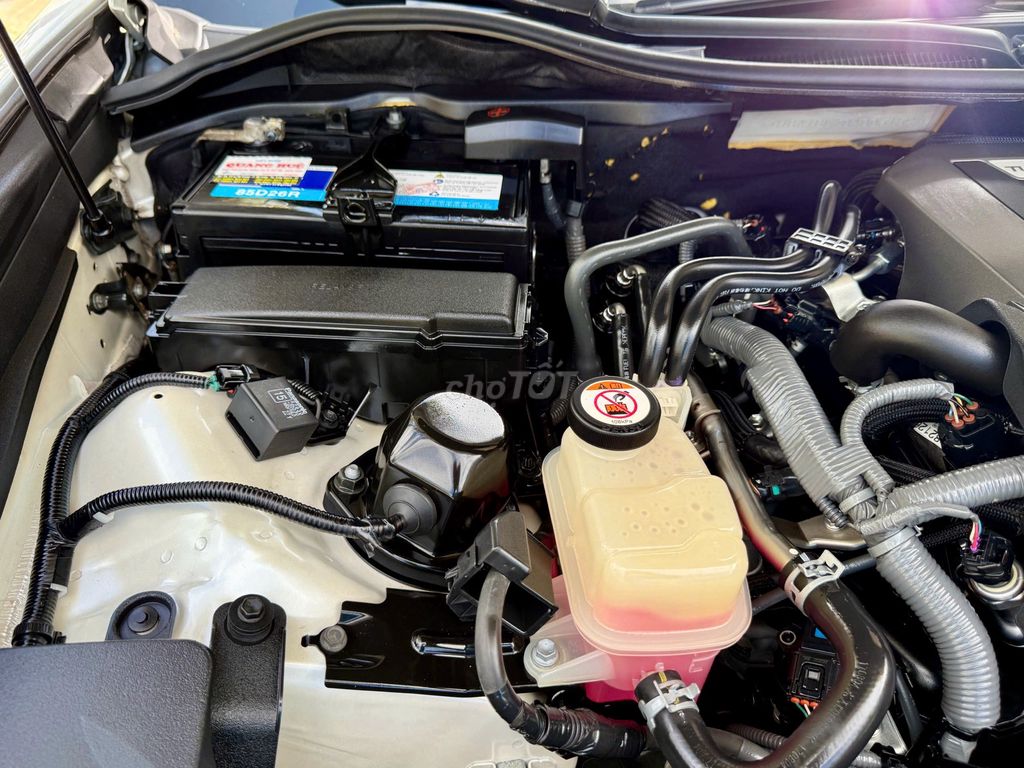 LEXUS GS300. Mua bán Ô tô tại Thành phố Thủ Đức Tp Hồ Chí Minh được đăng bởi Thành hình 17