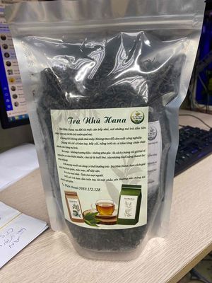 trà thái nguyên nhà trồng _ Tiệm trà nhà Hana. Mua bán Đồ ăn, thực phẩm và các loại khác tại Quận Cầu Giấy Hà Nội được đăng bởi Trần thương huyền chè sạch thái nguyên