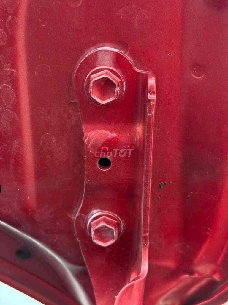 Hyundai Elantra 2019 Sport 1.6 AT - 660000 km. Mua bán Ô tô tại Thành phố Thủ Đức Tp Hồ Chí Minh được đăng bởi Thy Ôtô Cũ Miền Nam hình 15