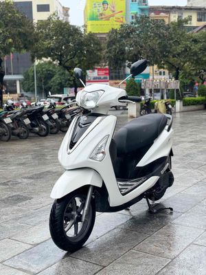 Acuzo 125fi sơn máy zin 100% 1 chủ xe lướt zin moi. Mua bán Xe máy tại Quận Cầu Giấy Hà Nội được đăng bởi nguyễn bích thuỷ