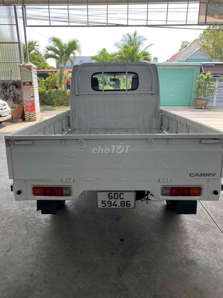 Ảnh số 7