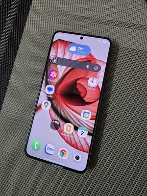 S21 Full chức năng, máy nguyên bản. Mua bán Điện thoại tại Quận Thanh Xuân Hà Nội được đăng bởi Nam