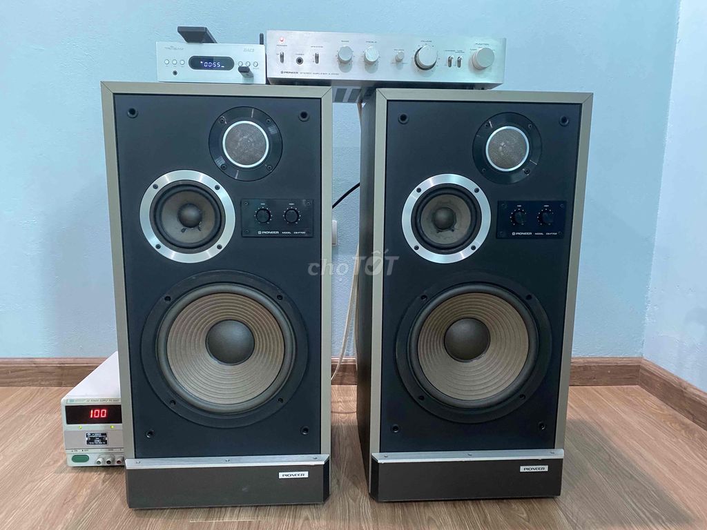 Bán bộ âm thanh. Mua bán Tivi, Âm thanh tại Quận Hà Đông Hà Nội được đăng bởi Ngọc Duy hình 1