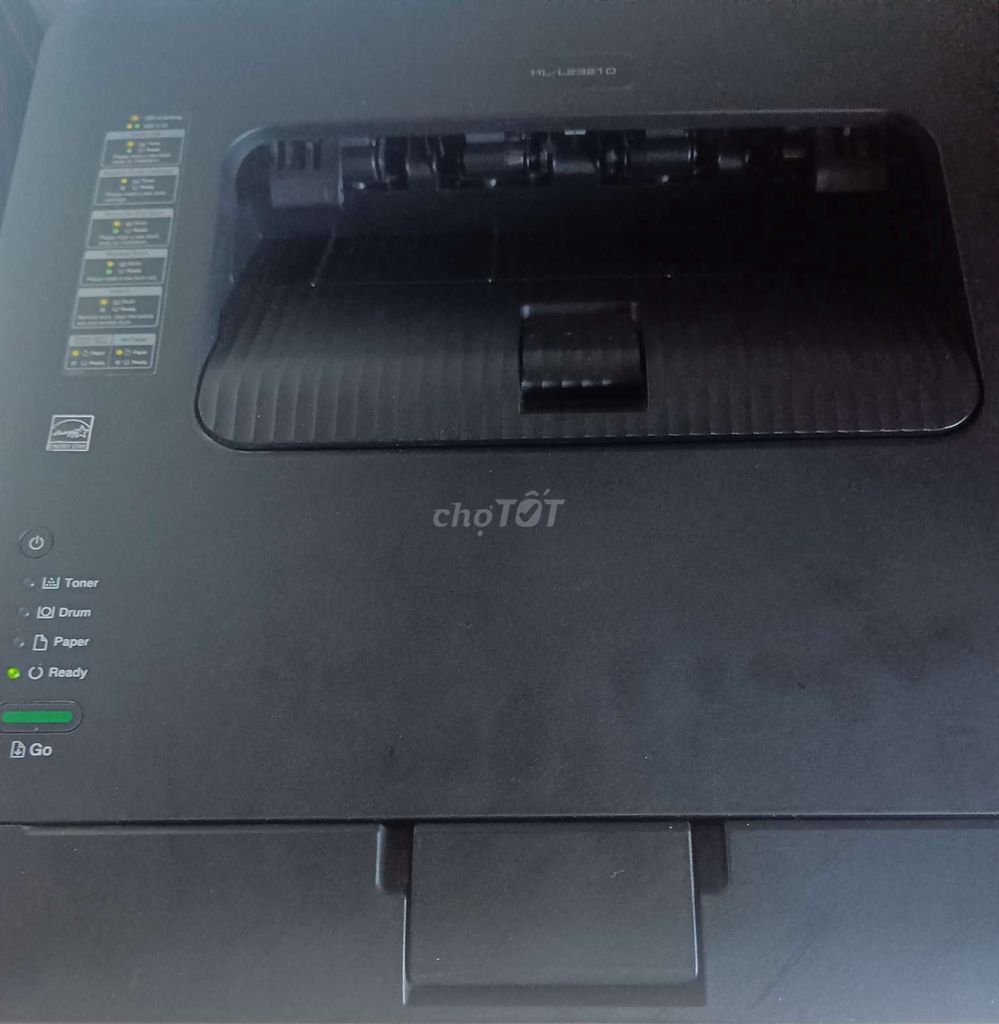 Máy in brother 2321d. Mua bán Đồ dùng văn phòng tại Thị xã Đức Phổ Quảng Ngãi được đăng bởi Huỳnh kim thông hình 5