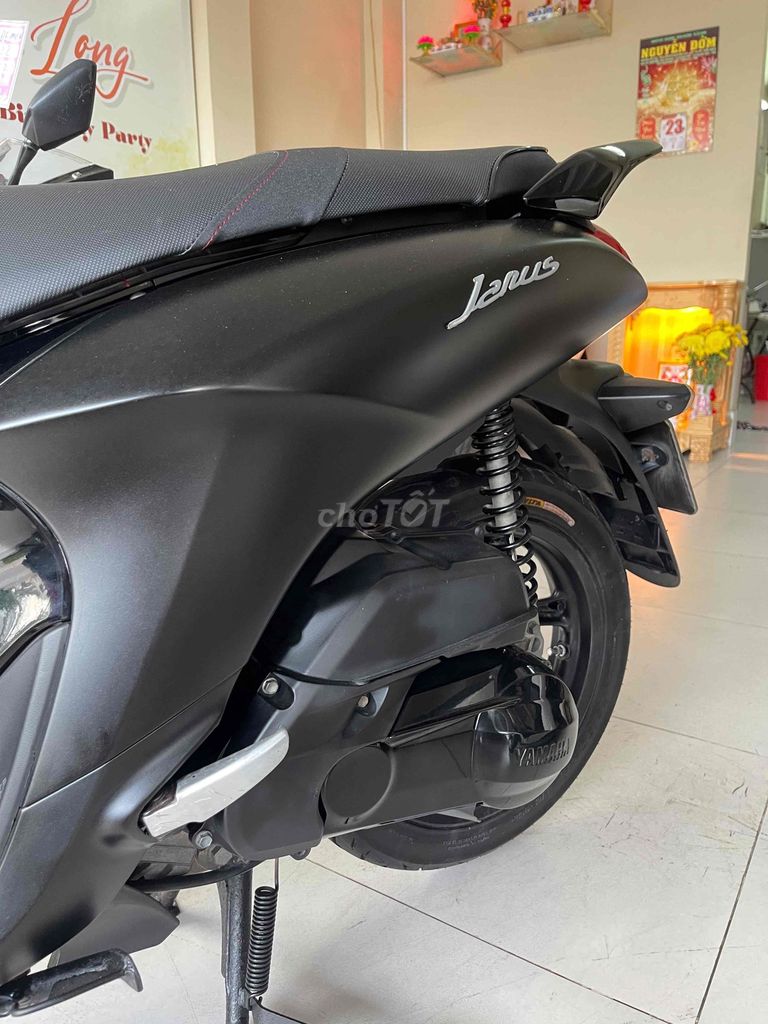 zanus 2017 . khoá thông minh . máy zin im . ko hú. Mua bán Xe máy tại Thành phố Rạch Giá Kiên Giang được đăng bởi XE MÁY ÚT BÉ  hình 6