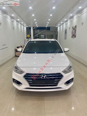 Hyundai Accent 1.4 ATH 2019. Mua bán Ô tô tại Quận Ngô Quyền Hải Phòng được đăng bởi AUTO TRUNG HƯƠNG