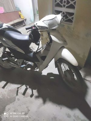 K dùng tới cần bán. Mua bán Xe máy tại Thị xã Bỉm Sơn Thanh Hóa được đăng bởi Tuan Vu