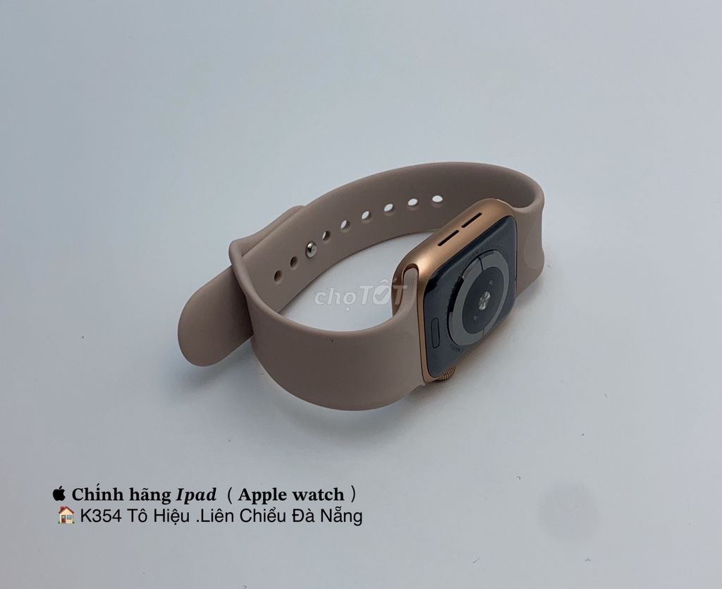 iwatch ( hàng apple ) mới