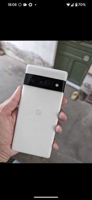 google pixel 6pro full áp gl iphone