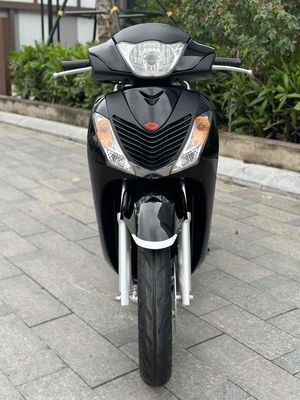 Sh ý 125i đm 102. dkld 2011. Mua bán Xe máy tại Quận Long Biên Hà Nội được đăng bởi Mr Tài Oto