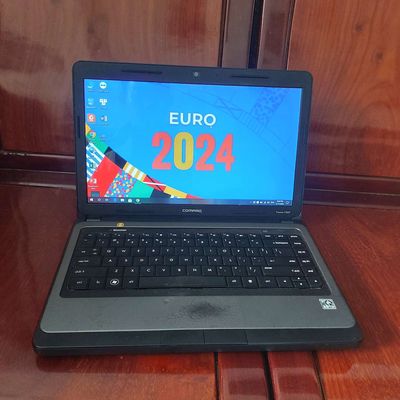 Laptop Chính Hãng HP Core i5 Windows 4G BH 6/2025