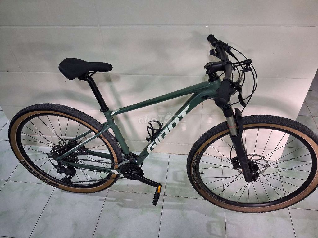Bán xe giant xtc 800 2024. Mua bán Xe đạp tại Quận Liên Chiểu Đà Nẵng được đăng bởi phuc hình 1