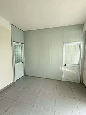 CHO THUÊ CĂN HỘ 2PN NAM LONG GIÁ RẺ. Cho thuê căn hộ/chung cư tại Quận Cái Răng Cần Thơ được đăng bởi LAM NGỌC NAM CẦN THƠ