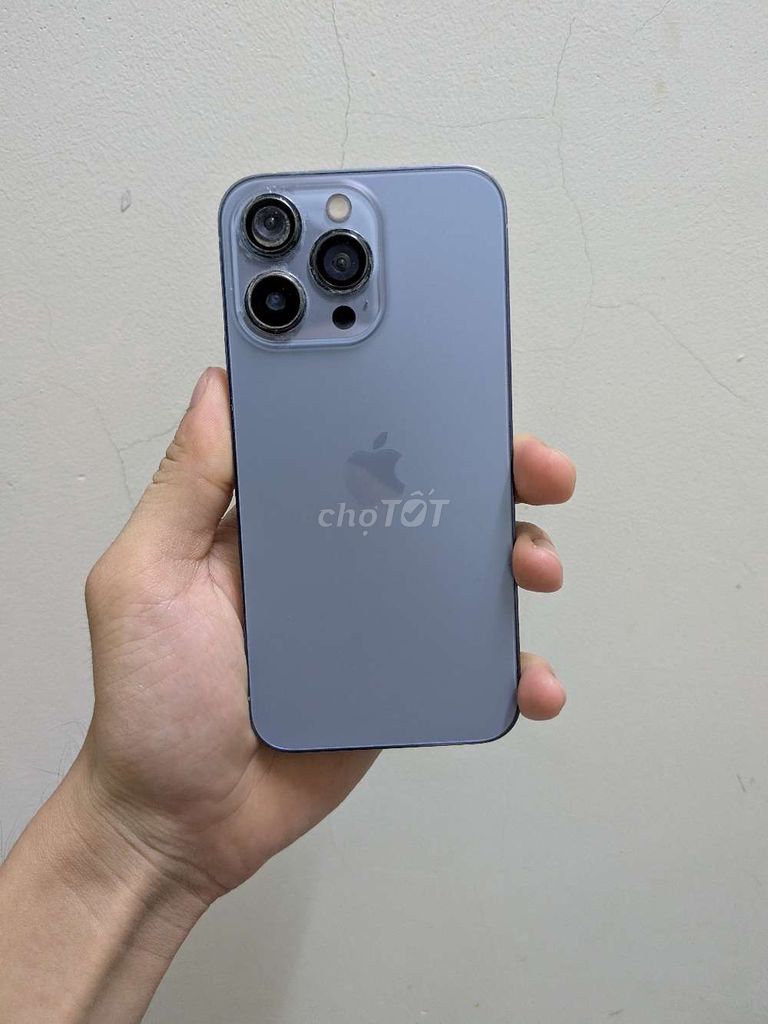 iPhone 12 128Gb full chức năng sườn độ . Mua bán Điện thoại tại Quận 8 Tp Hồ Chí Minh được đăng bởi Son hình 1