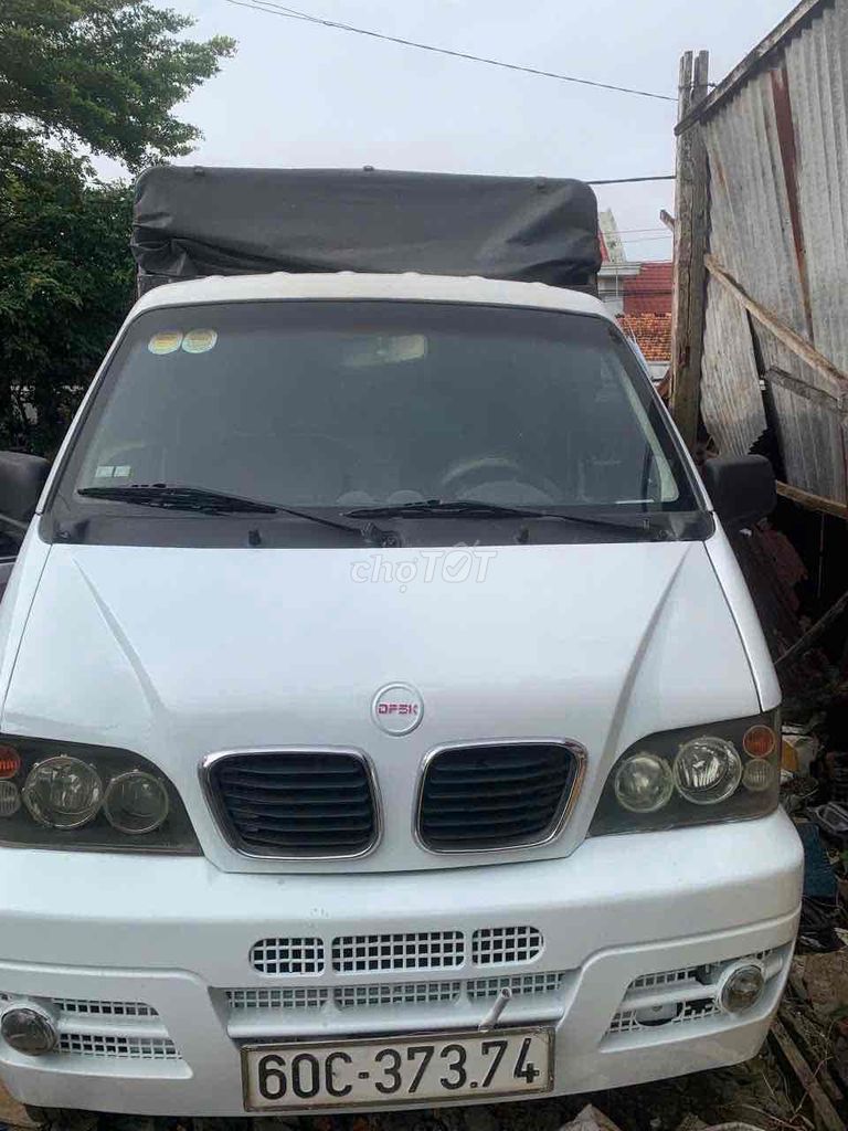 CẦN BÁN  XE TẢI 900ky. Mua bán Xe tải, xe ben tại Huyện Cẩm Mỹ Đồng Nai được đăng bởi bảo hình 1