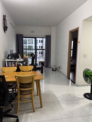 🏡 CHO THUÊ CĂN HỘ 2PN – 2WC FULL NỘI THẤT CAO CẤP