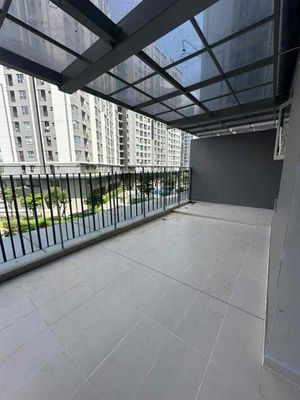 Căn Sân vườn Cho thuê Chỉ 8tr/tháng; LH Hương Xem nhà.
